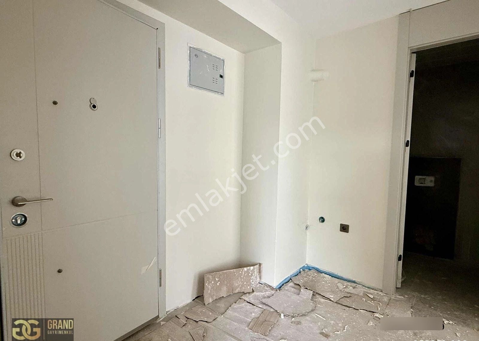 İcon Koru Teraslı 2+1 140 M2 - Görsel 5
