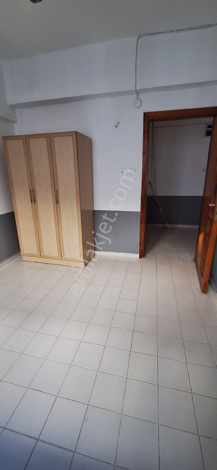 Alanya Mahmutlar'da Satılık 1+1 Daire - Görsel 10