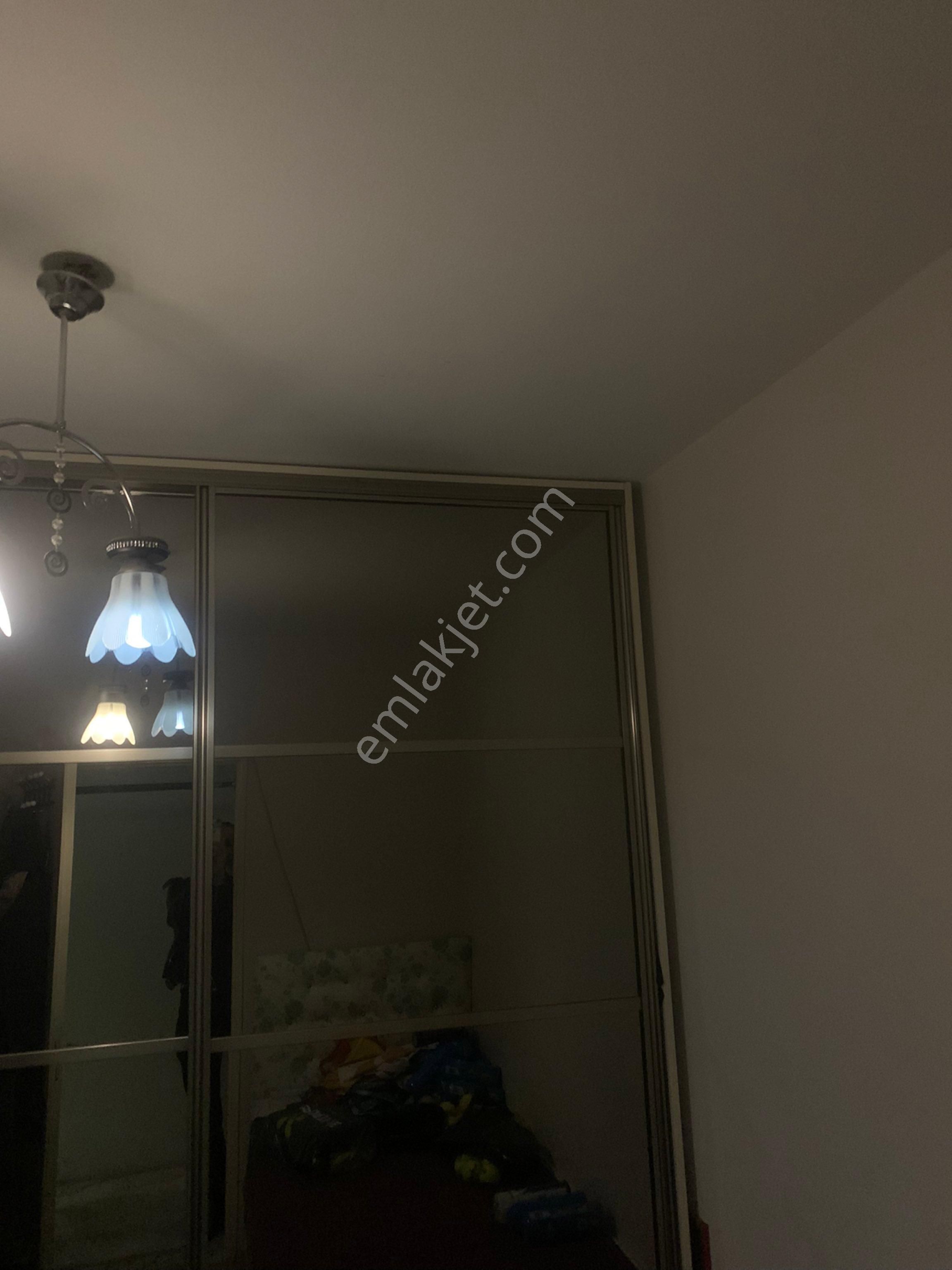 Mithatpaşa Köprü’de 3+1 Deniz Manzaralı Yalı Dairesi - Görsel 11