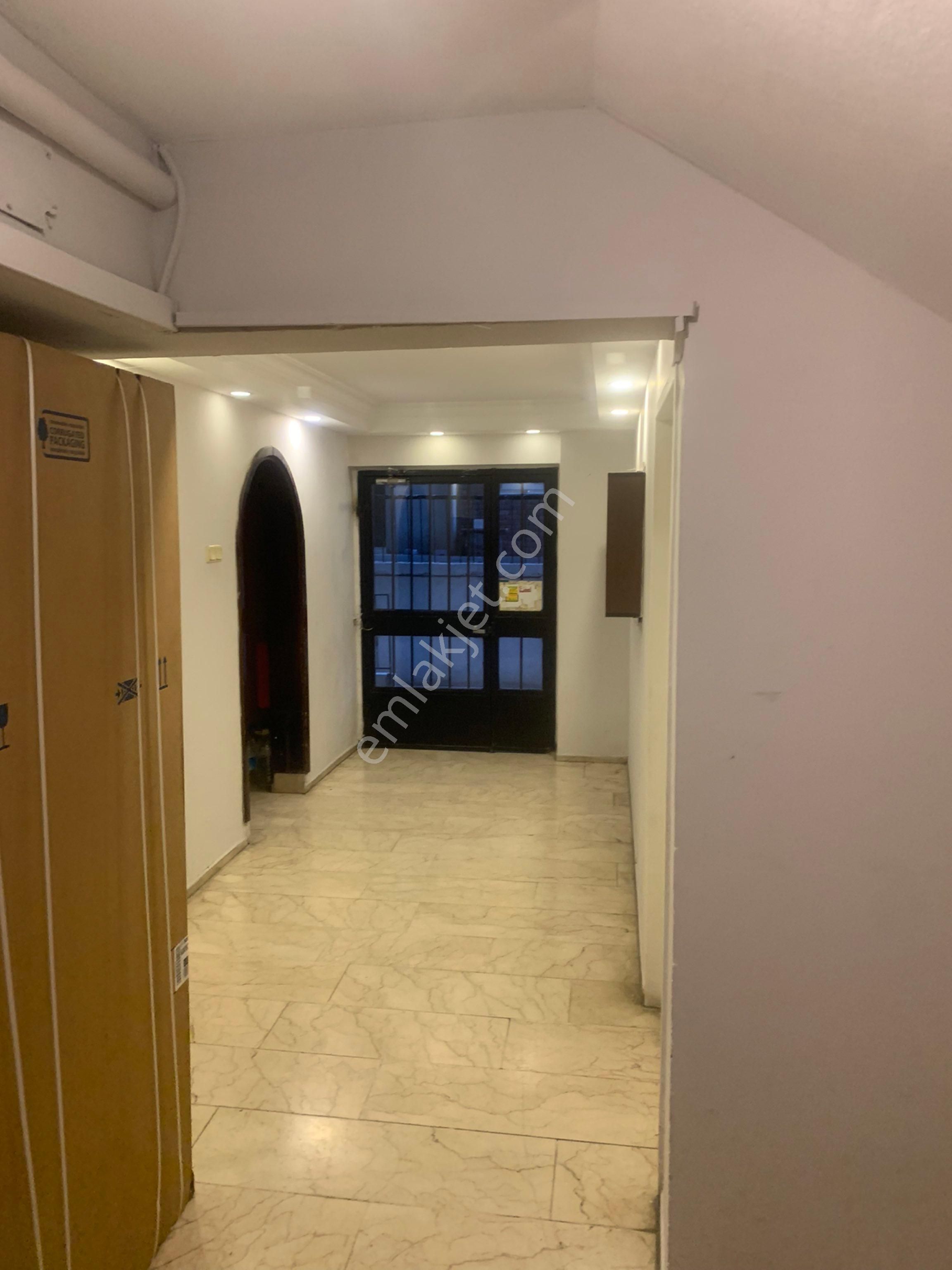 Mithatpaşa Köprü’de 3+1 Deniz Manzaralı Yalı Dairesi - Görsel 5