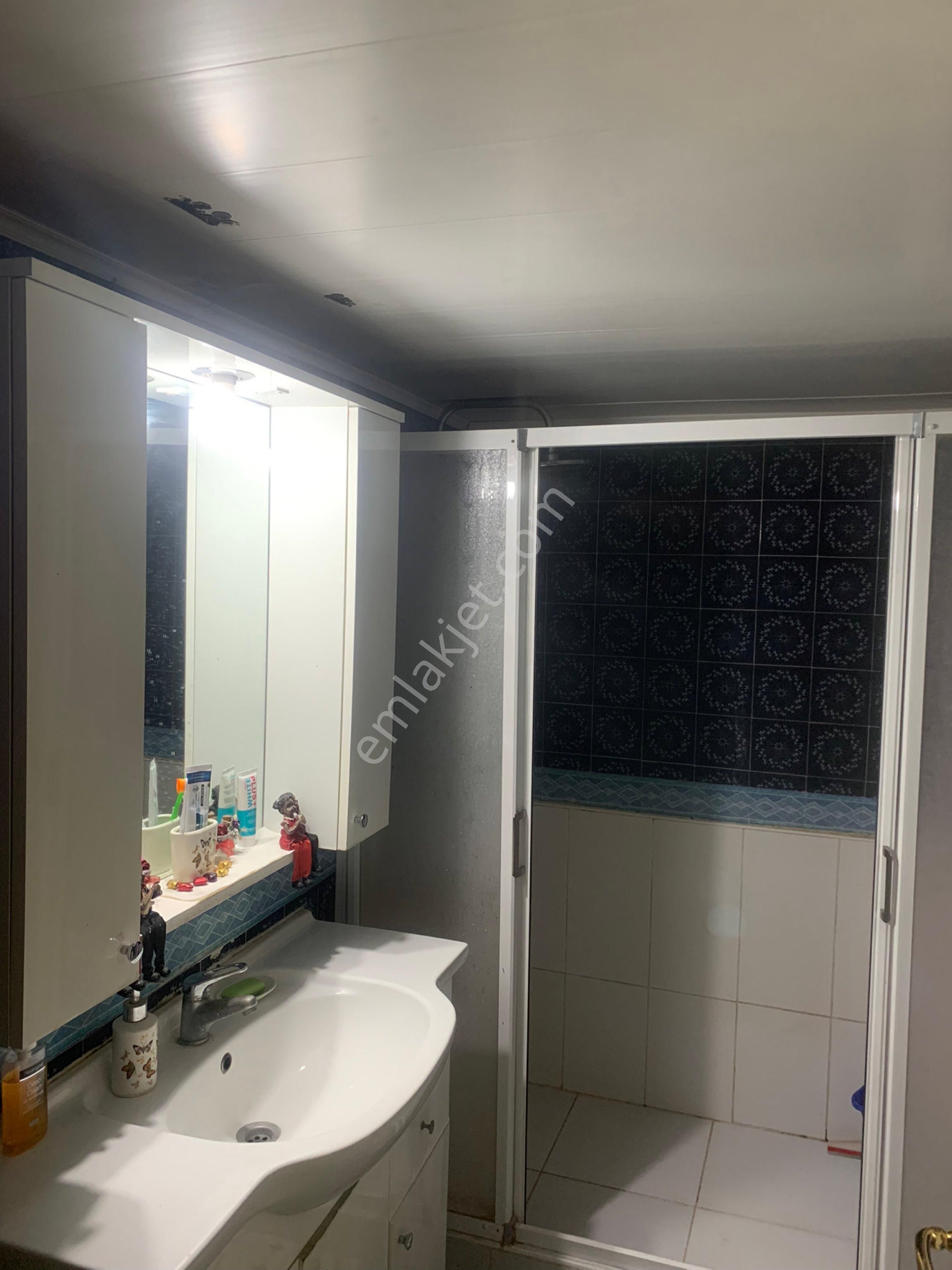 Mithatpaşa Köprü’de 3+1 Deniz Manzaralı Yalı Dairesi - Görsel 13