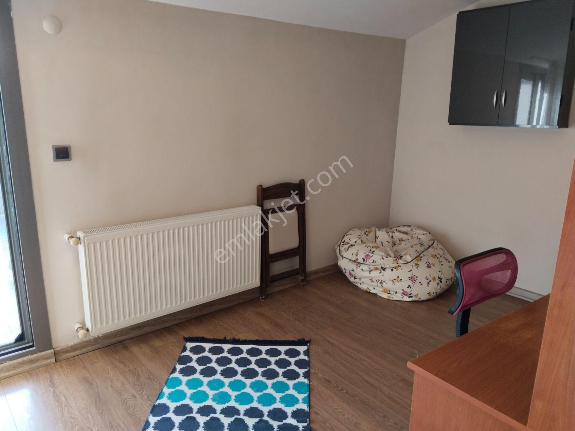 Karşıyaka Belediye Karşısı Dubleks Satılık 3+1 Daire - Görsel 31