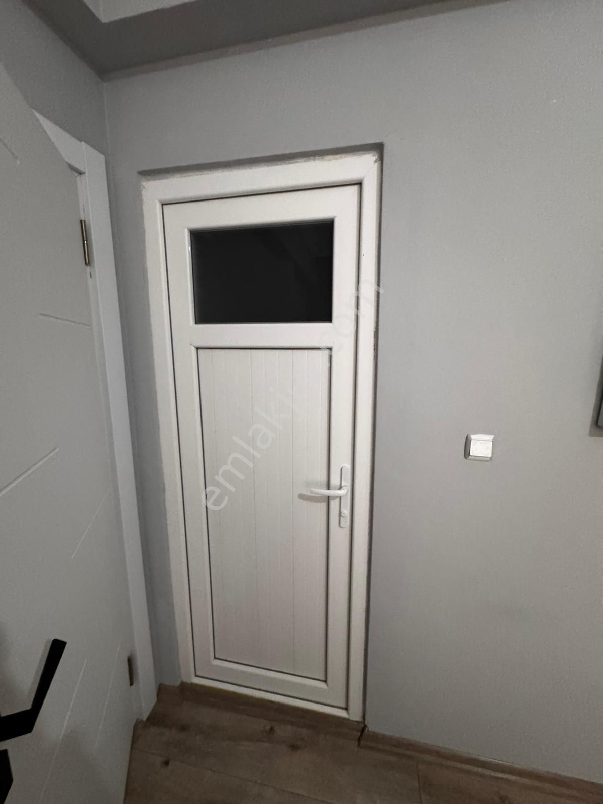 Öz Gaye Emlaktan Develi M.asım Köksal Mahallesinde Satılık Daire - Görsel 19