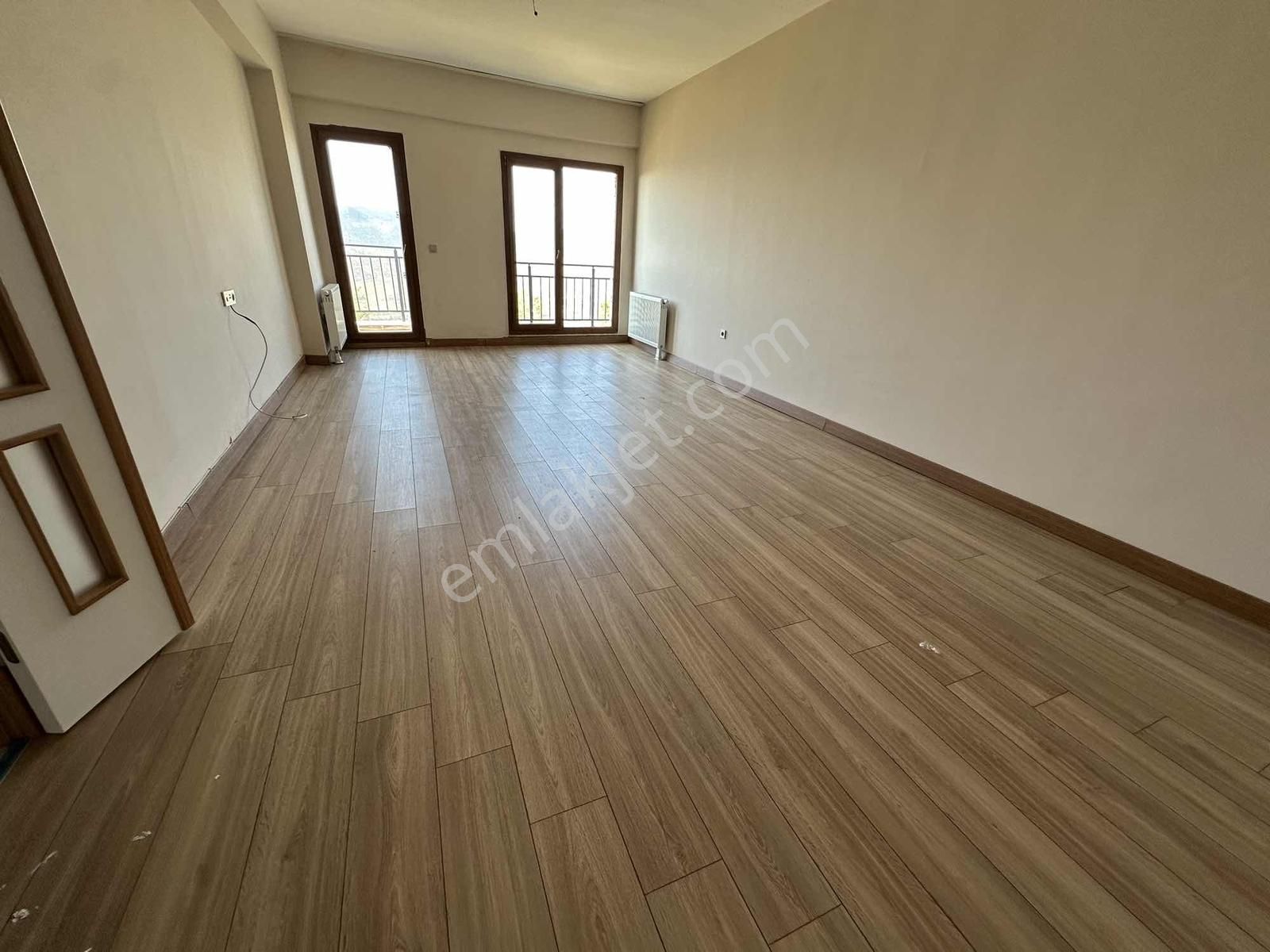 Şehir Hastanesi Yakını Toki'de 7. Etap 3+1 Hazır Kiralık Daire - Görsel 5