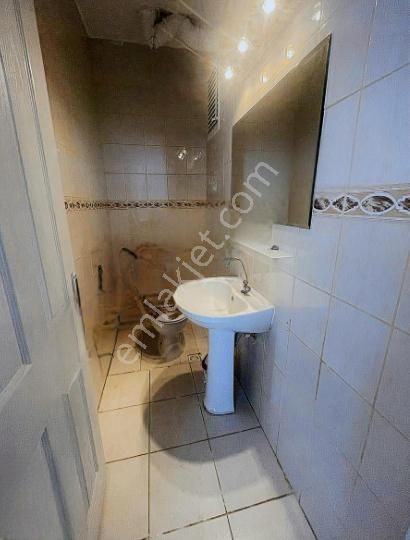 Remax Toros'tan Tece'de Denize Yakın Yatırım Fırsatı 3+1 Daire - Görsel 20