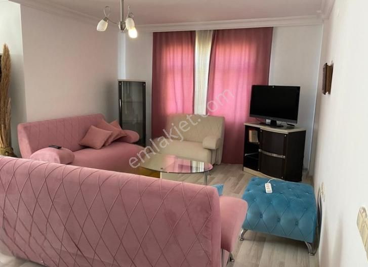 Remax Toros'tan Tece'de Denize Yakın Yatırım Fırsatı 3+1 Daire - Görsel 4