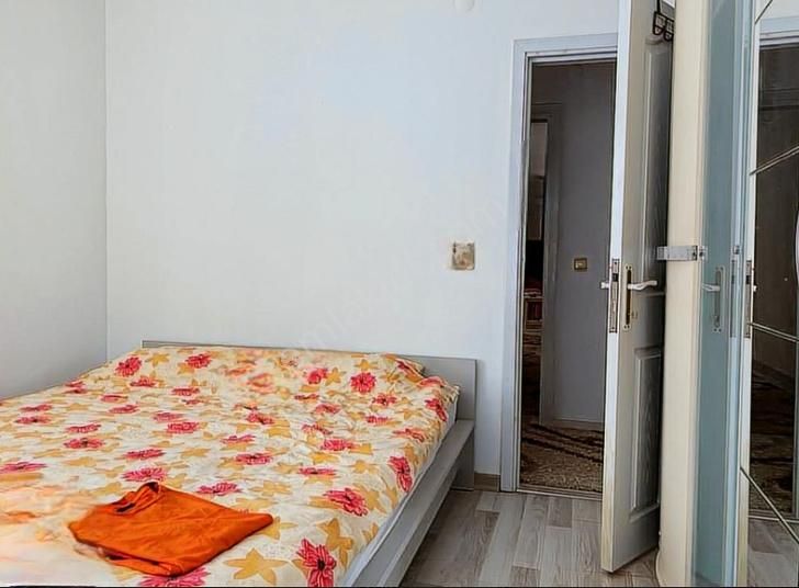 Remax Toros'tan Tece'de Denize Yakın Yatırım Fırsatı 3+1 Daire - Görsel 9