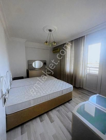 Remax Toros'tan Tece'de Denize Yakın Yatırım Fırsatı 3+1 Daire - Görsel 12