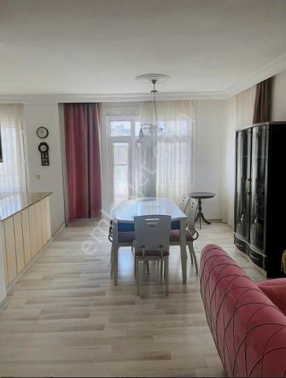Remax Toros'tan Tece'de Denize Yakın Yatırım Fırsatı 3+1 Daire - Görsel 7