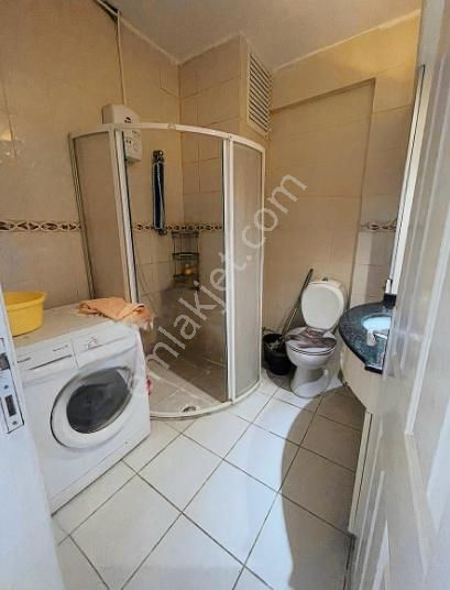 Remax Toros'tan Tece'de Denize Yakın Yatırım Fırsatı 3+1 Daire - Görsel 19