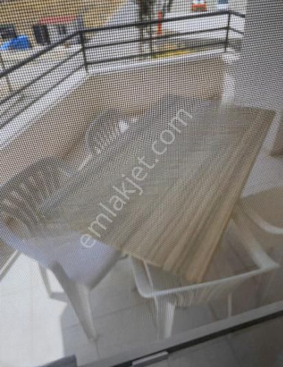 Remax Toros'tan Tece'de Denize Yakın Yatırım Fırsatı 3+1 Daire - Görsel 15