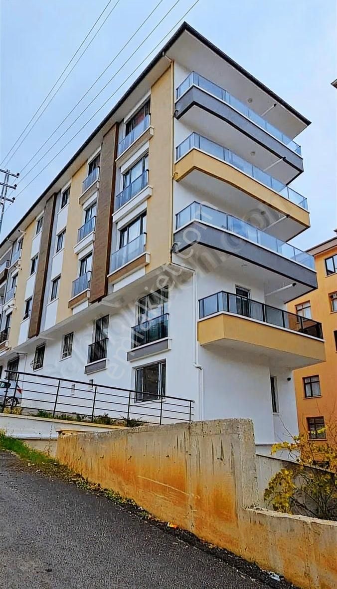 Eşyalı 2+1 - Görsel 19