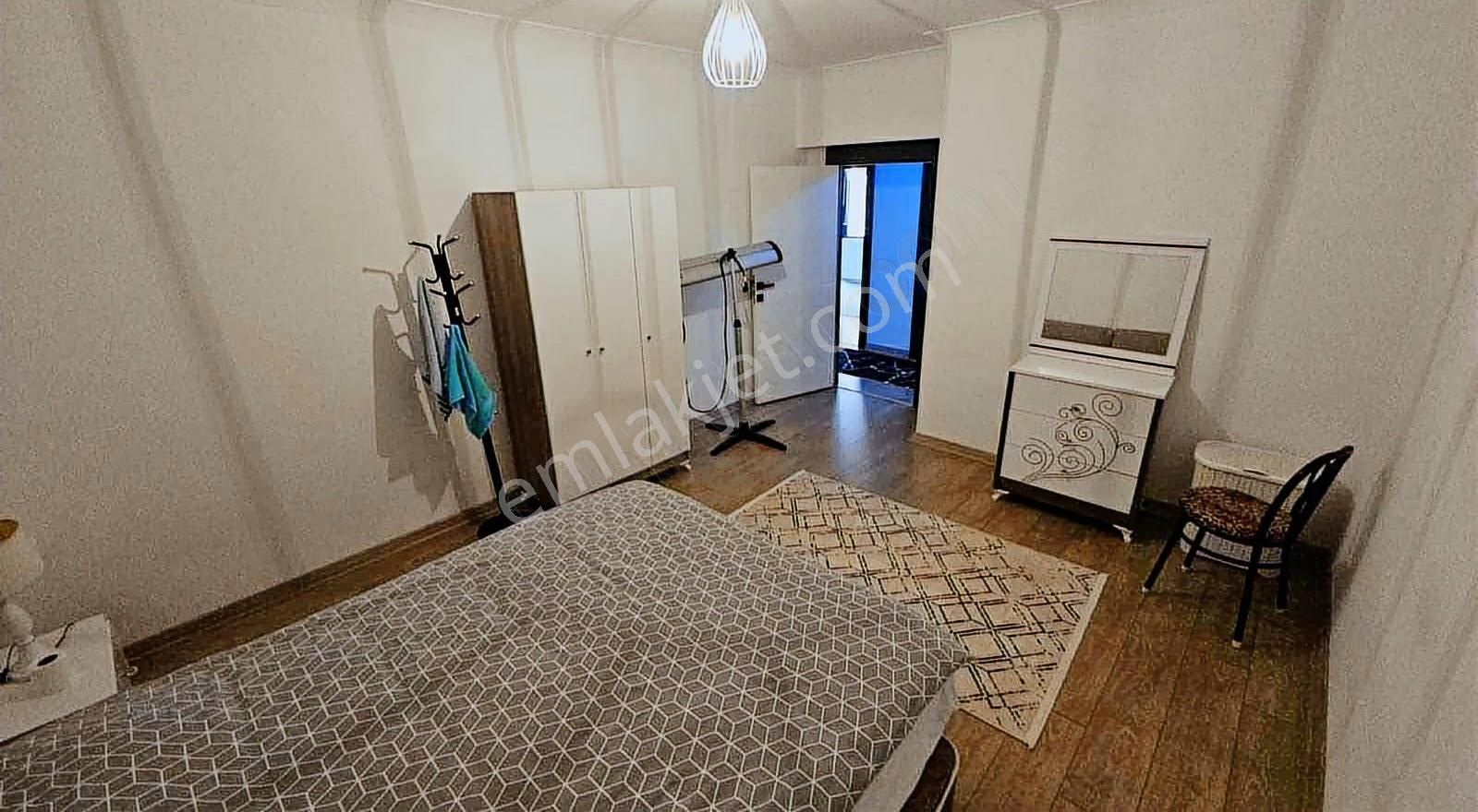 Eşyalı 2+1 - Görsel 23