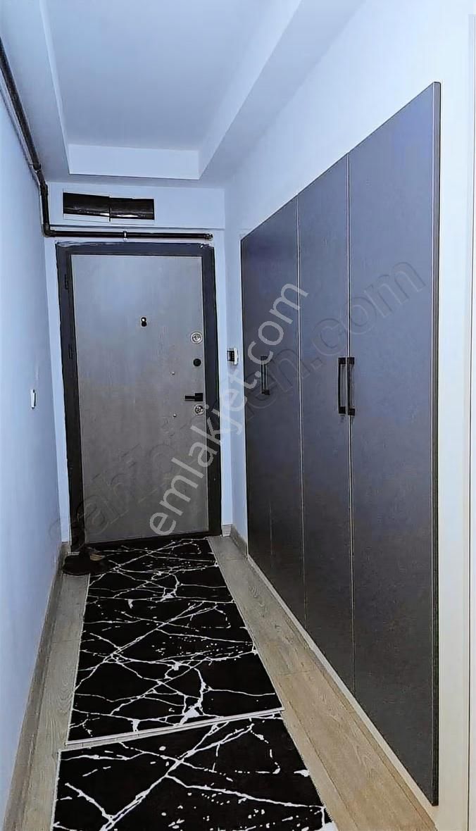 Eşyalı 2+1 - Görsel 4