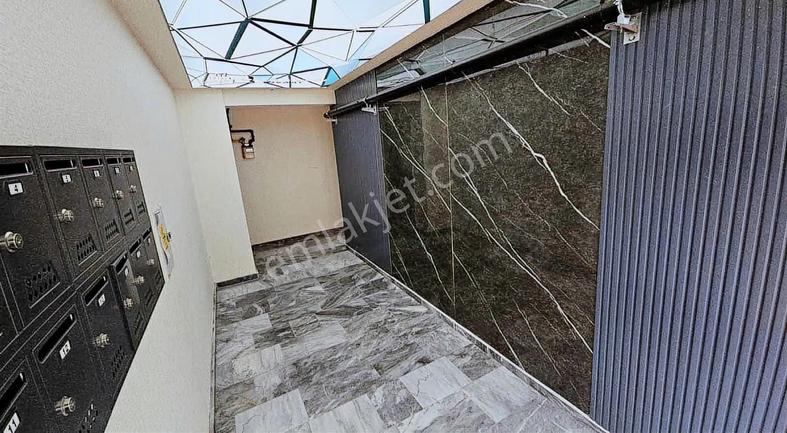 Eşyalı 2+1 - Görsel 21