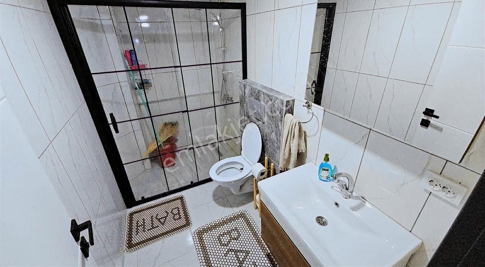 Eşyalı 2+1 - Görsel 18