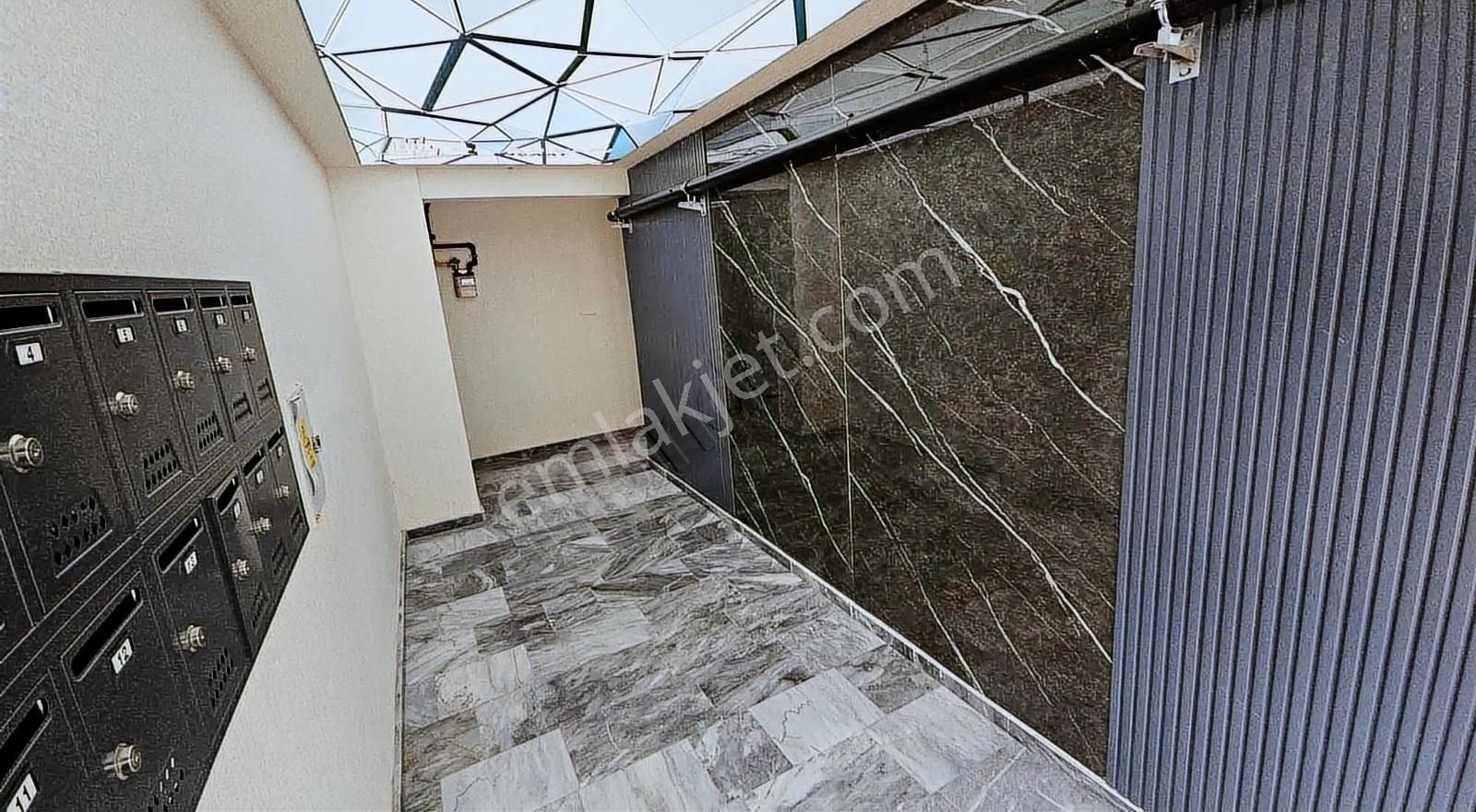 Eşyalı 2+1 - Görsel 5