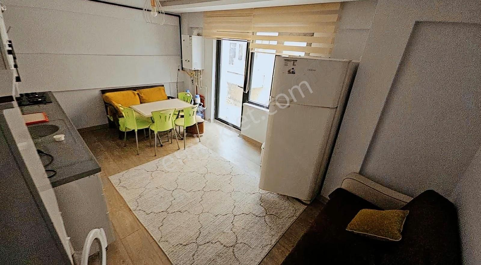 Eşyalı 2+1 - Görsel 24