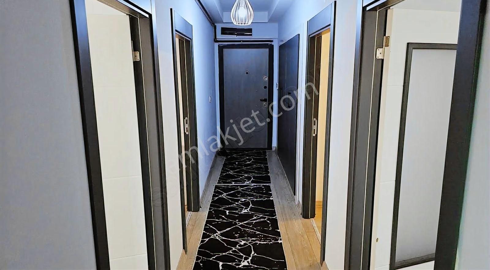 Eşyalı 2+1 - Görsel 7