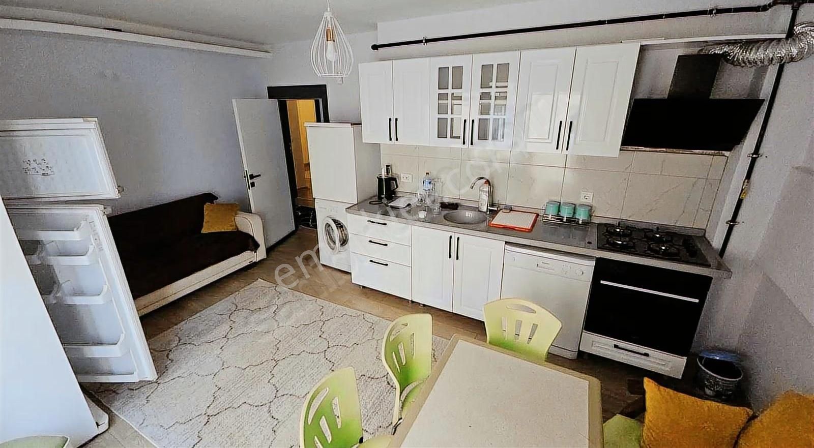 Eşyalı 2+1 - Görsel 8