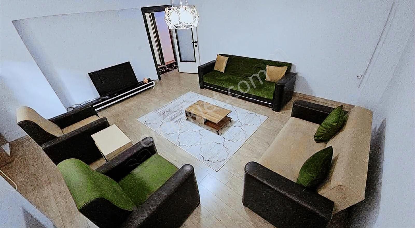 Eşyalı 2+1 - Görsel 6