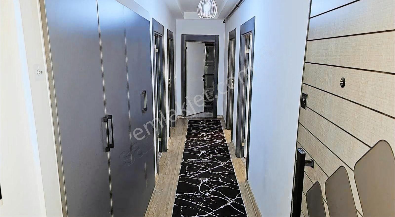 Eşyalı 2+1 - Görsel 3