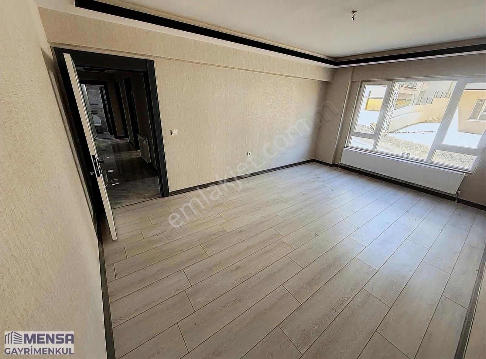 Keçiören Karakaya Ful Yapılı Sıfır Daire - Görsel 10