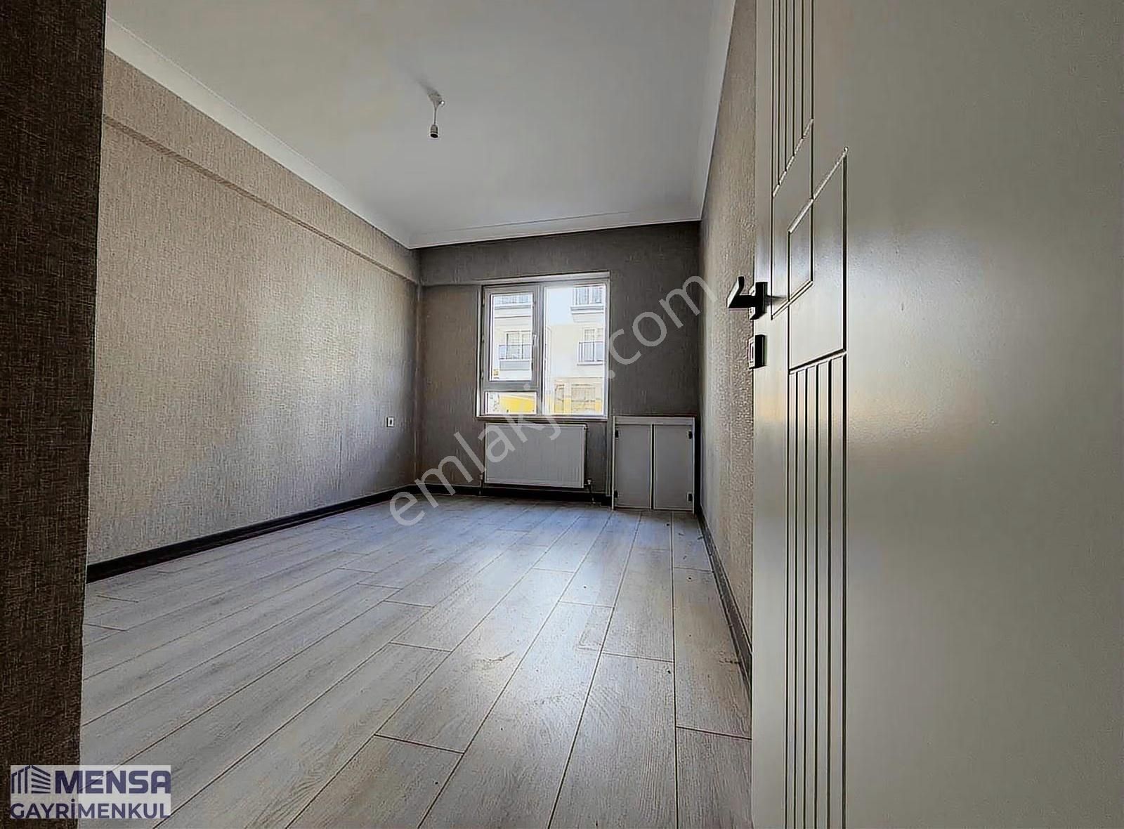 Keçiören Karakaya Ful Yapılı Sıfır Daire - Görsel 9