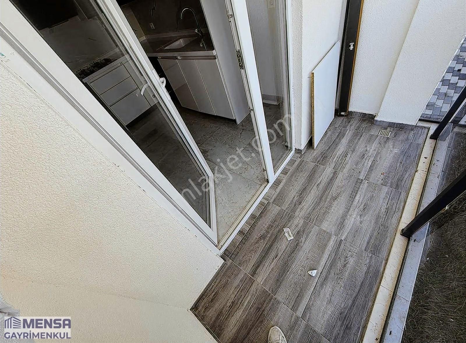 Keçiören Karakaya Ful Yapılı Sıfır Daire - Görsel 5