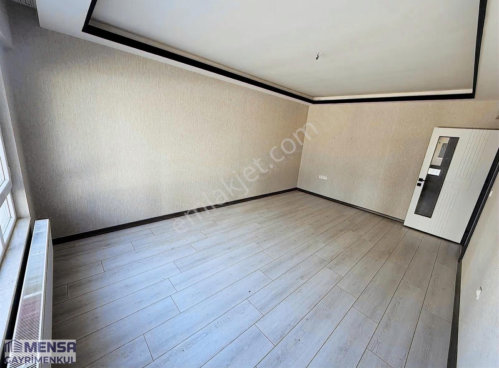 Keçiören Karakaya Ful Yapılı Sıfır Daire - Görsel 23