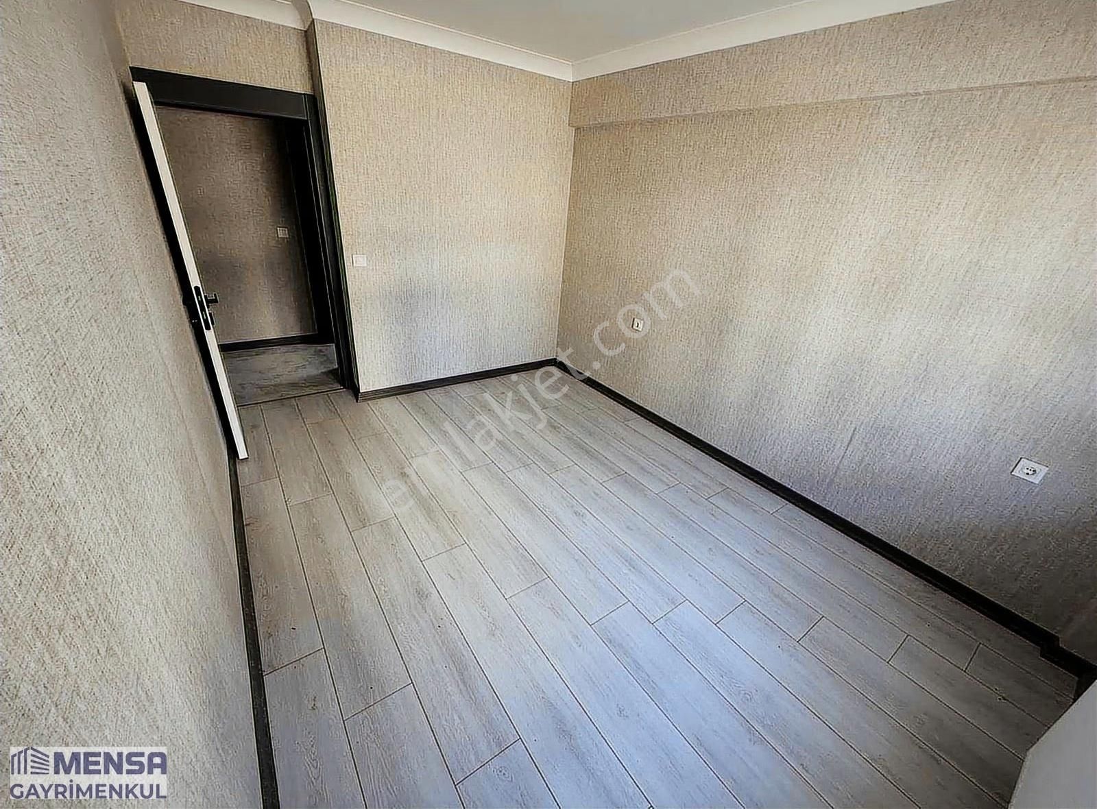 Keçiören Karakaya Ful Yapılı Sıfır Daire - Görsel 30