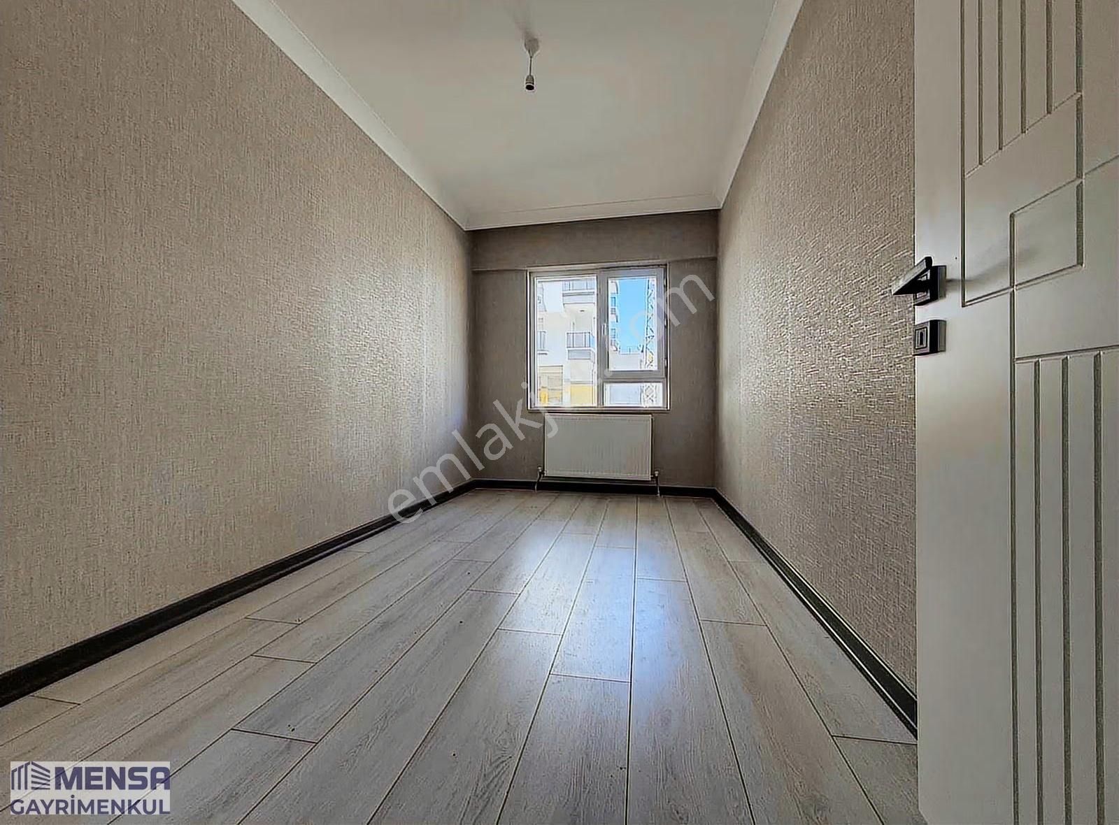 Keçiören Karakaya Ful Yapılı Sıfır Daire - Görsel 17