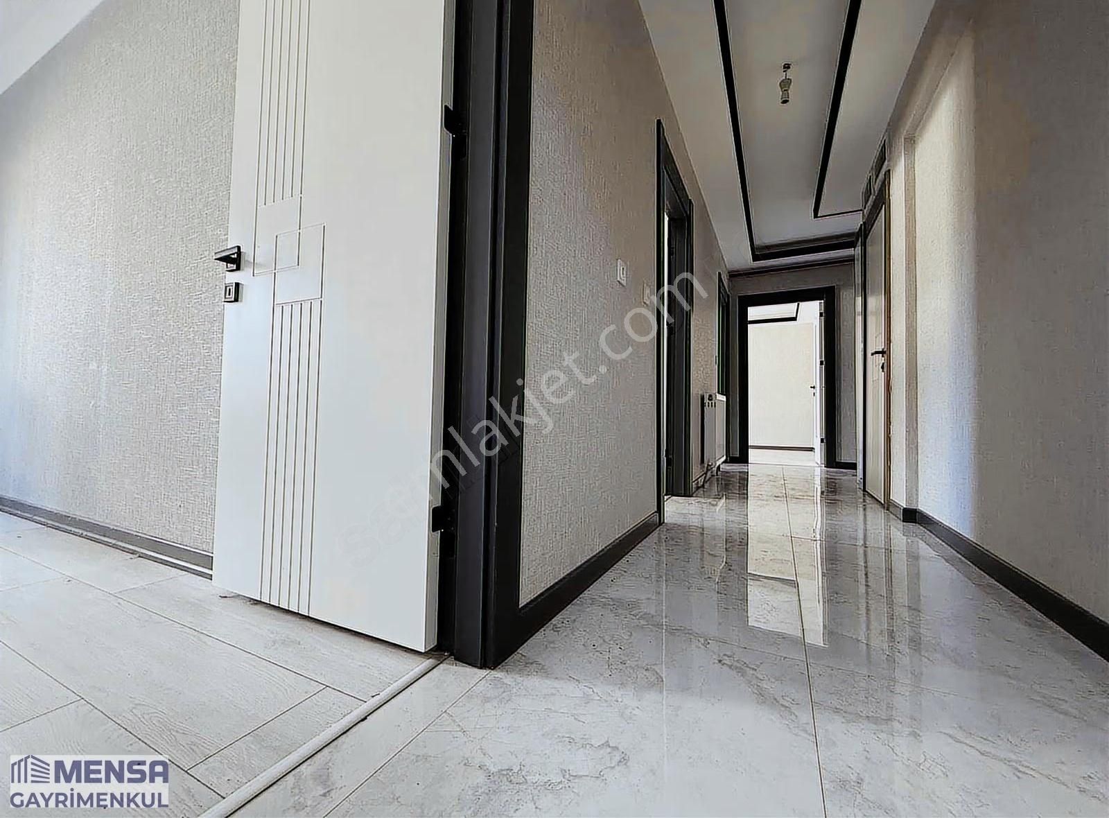 Keçiören Karakaya Ful Yapılı Sıfır Daire - Görsel 16