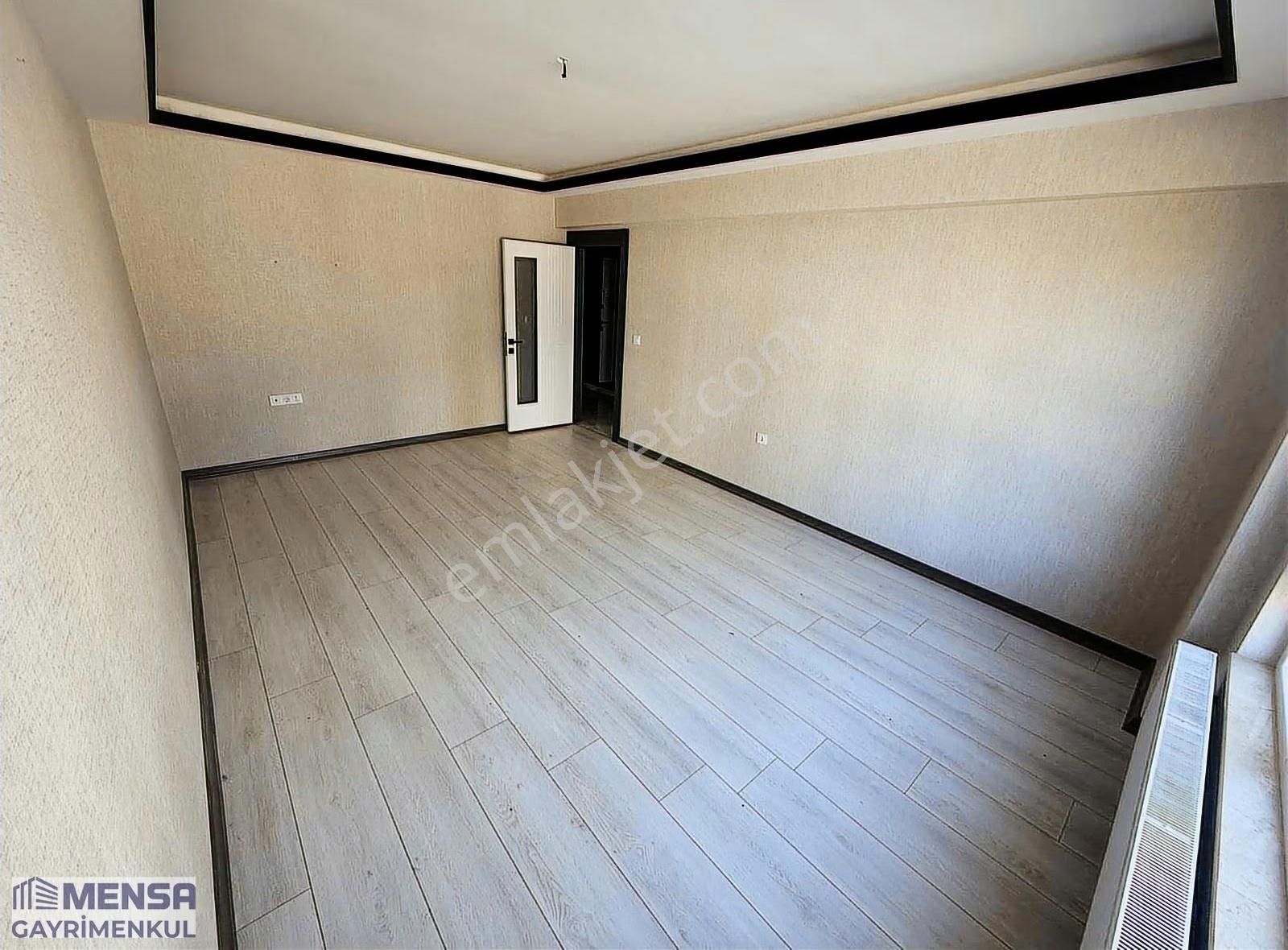 Keçiören Karakaya Ful Yapılı Sıfır Daire - Görsel 6