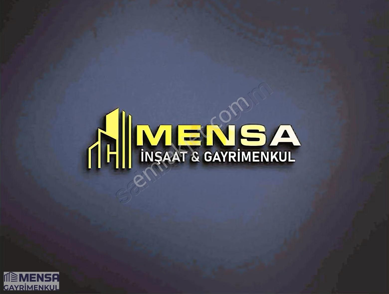 Keçiören Karakaya Ful Yapılı Sıfır Daire - Görsel 31