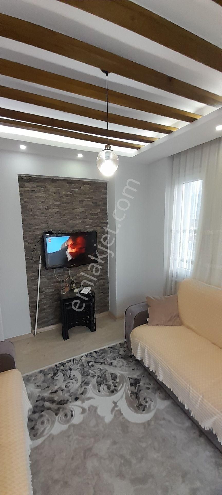 Manisa Salihli De Acil Satılık - Görsel 18