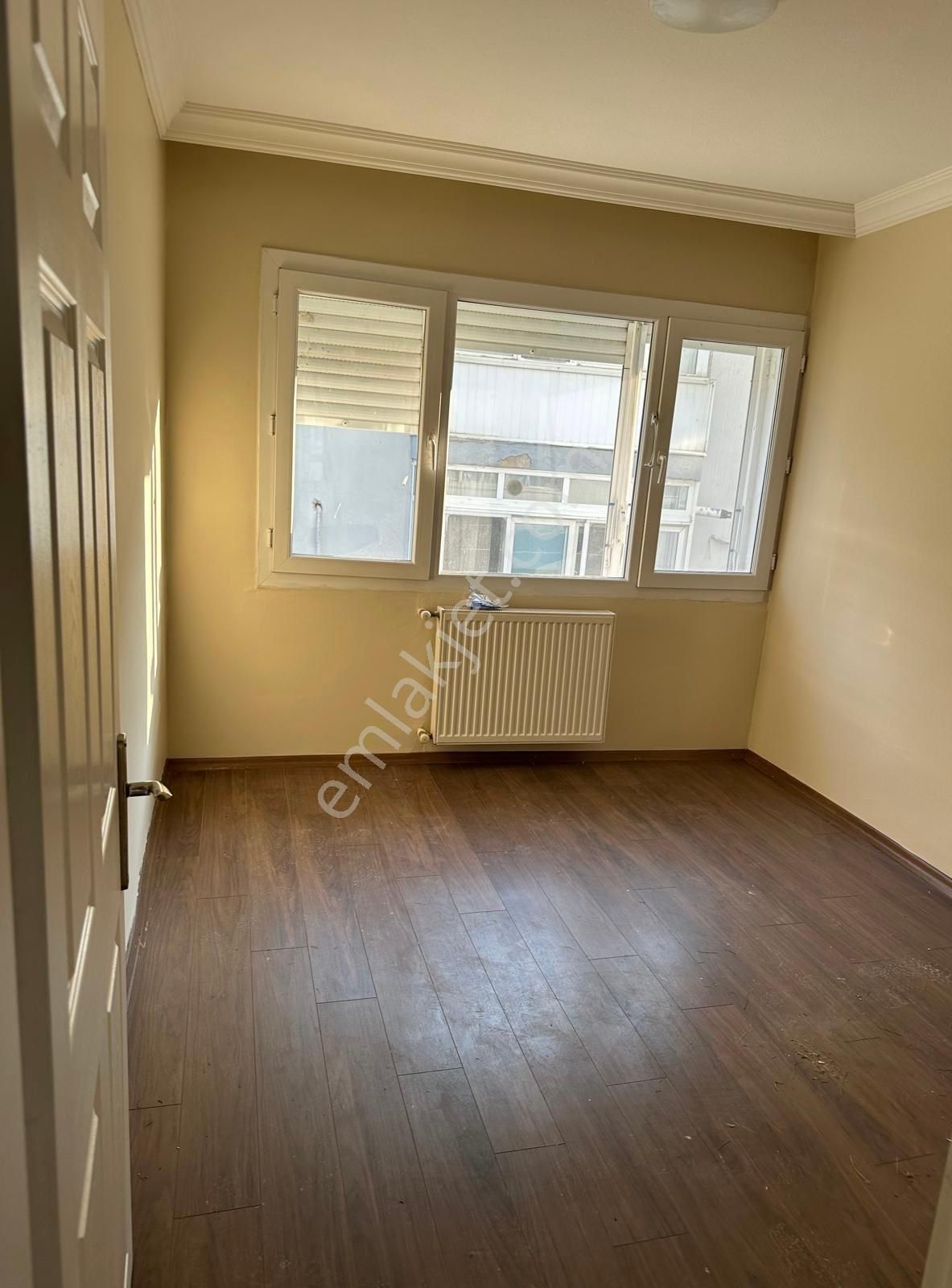 Mehmet Ali Akman’da 3+1, Asansörlü Merkezi Konumda Daire - Görsel 8