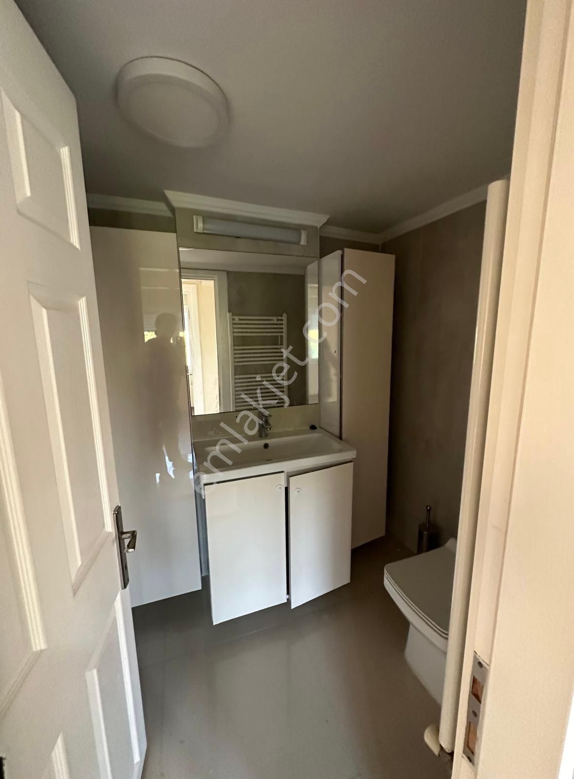 Mehmet Ali Akman’da 3+1, Asansörlü Merkezi Konumda Daire - Görsel 9