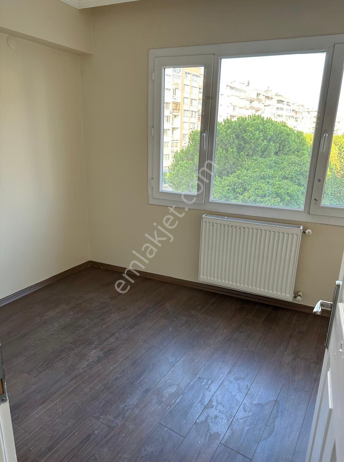 Mehmet Ali Akman’da 3+1, Asansörlü Merkezi Konumda Daire - Görsel 5