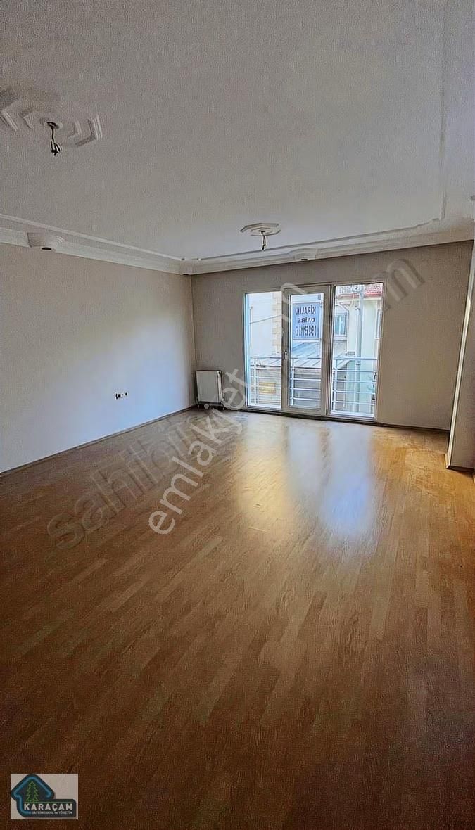 Soma Caddesi Gögüs Hastanesi Yakını 3+1 Kiralık Daire - Görsel 3