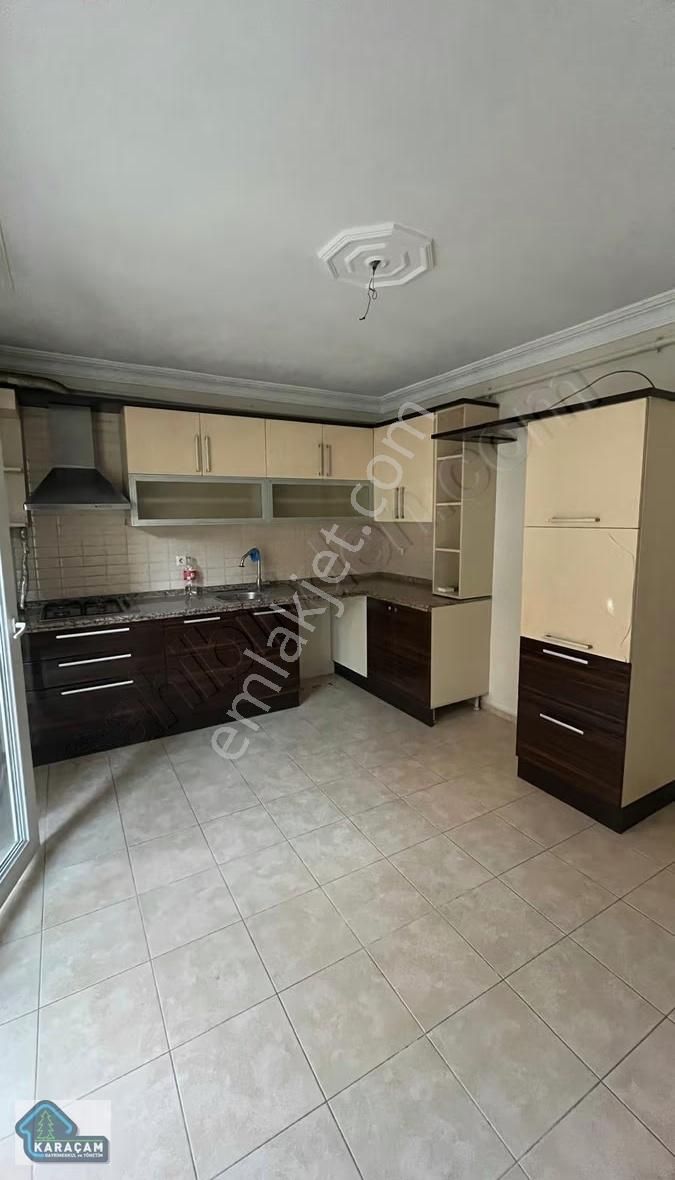 Soma Caddesi Gögüs Hastanesi Yakını 3+1 Kiralık Daire - Görsel 14