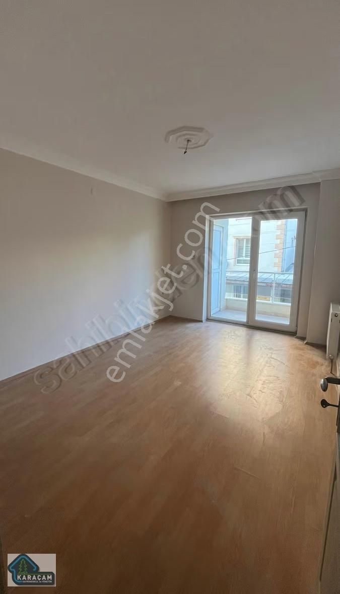 Soma Caddesi Gögüs Hastanesi Yakını 3+1 Kiralık Daire - Görsel 2