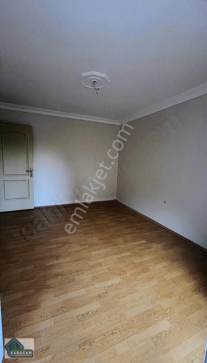 Soma Caddesi Gögüs Hastanesi Yakını 3+1 Kiralık Daire - Görsel 20