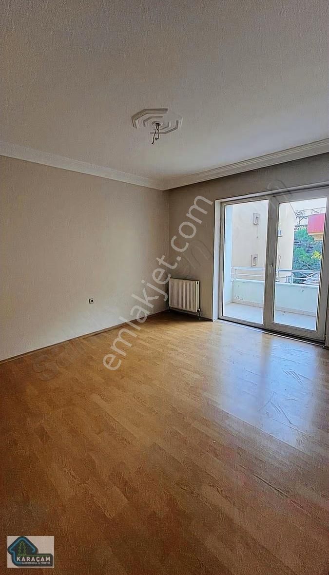 Soma Caddesi Gögüs Hastanesi Yakını 3+1 Kiralık Daire - Görsel 4