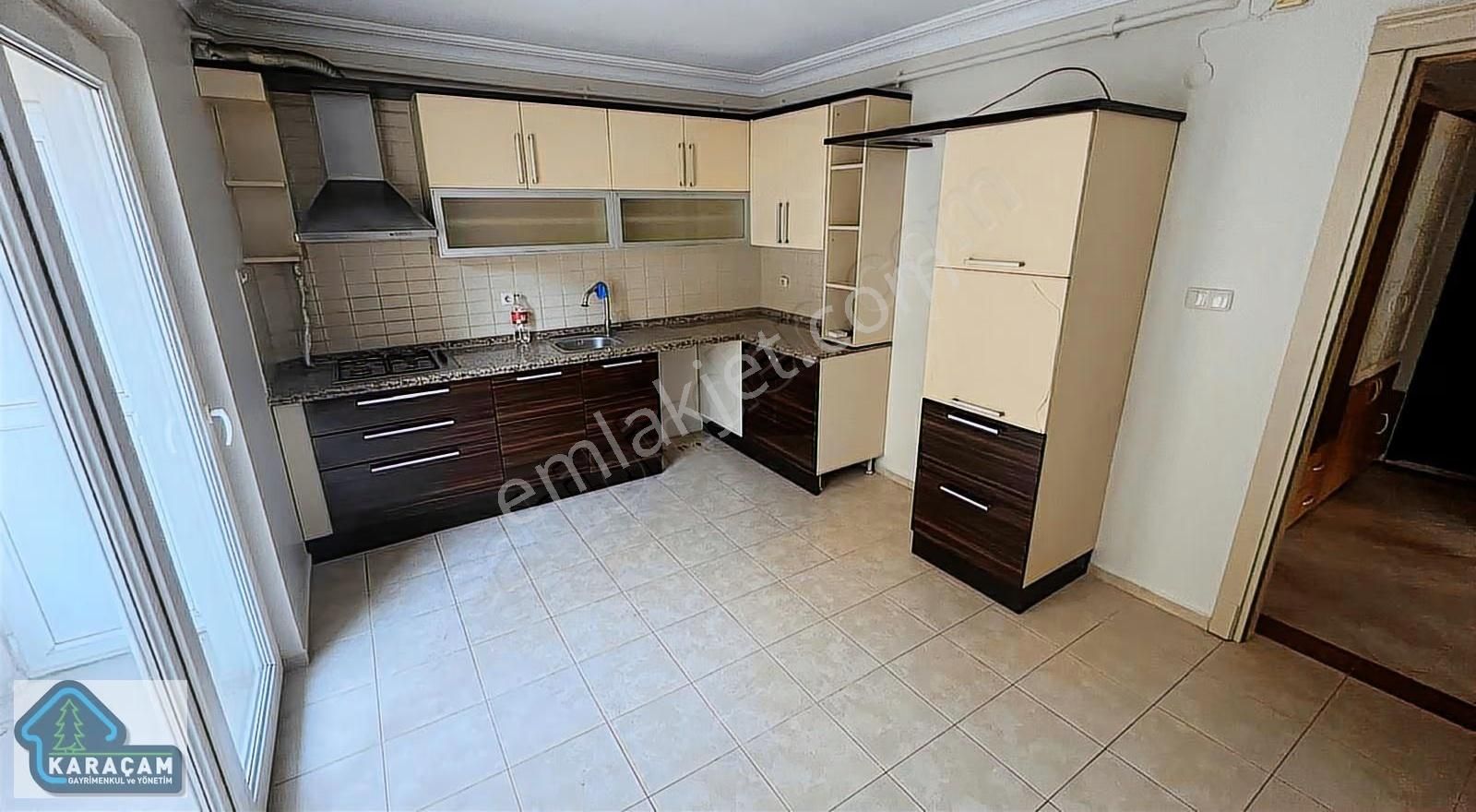 Soma Caddesi Gögüs Hastanesi Yakını 3+1 Kiralık Daire