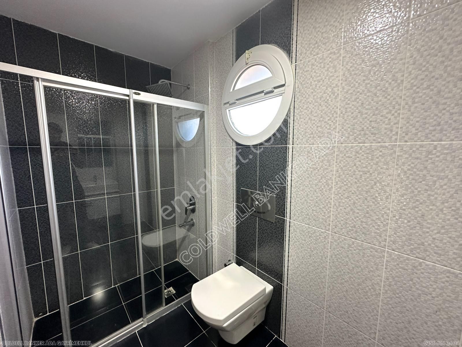 Güzelçamlı’da Tuna Evleri’nde Ortak Havuzlu, Tam Müstakil 3+1 Villa - Görsel 33