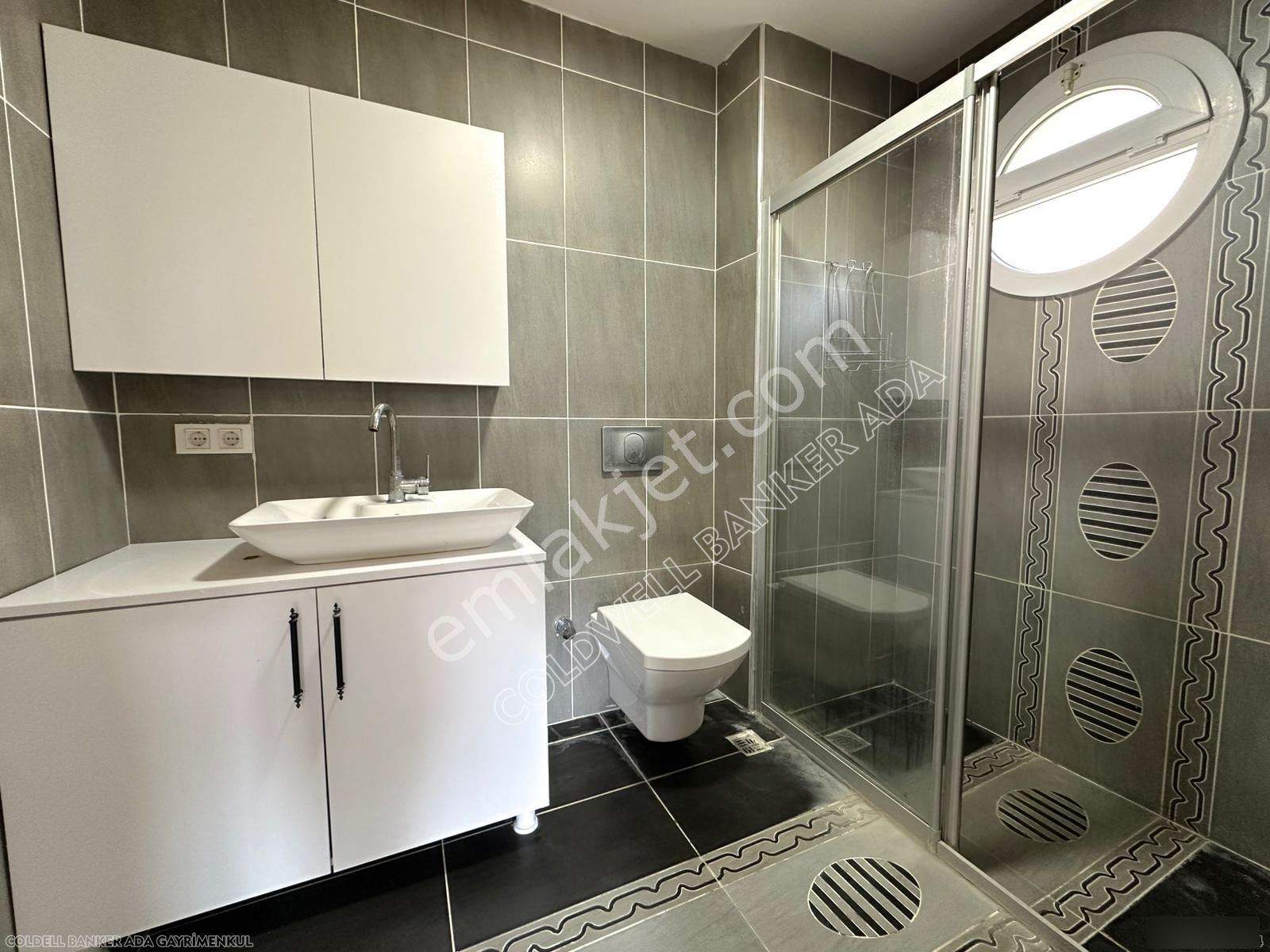 Güzelçamlı’da Tuna Evleri’nde Ortak Havuzlu, Tam Müstakil 3+1 Villa - Görsel 17