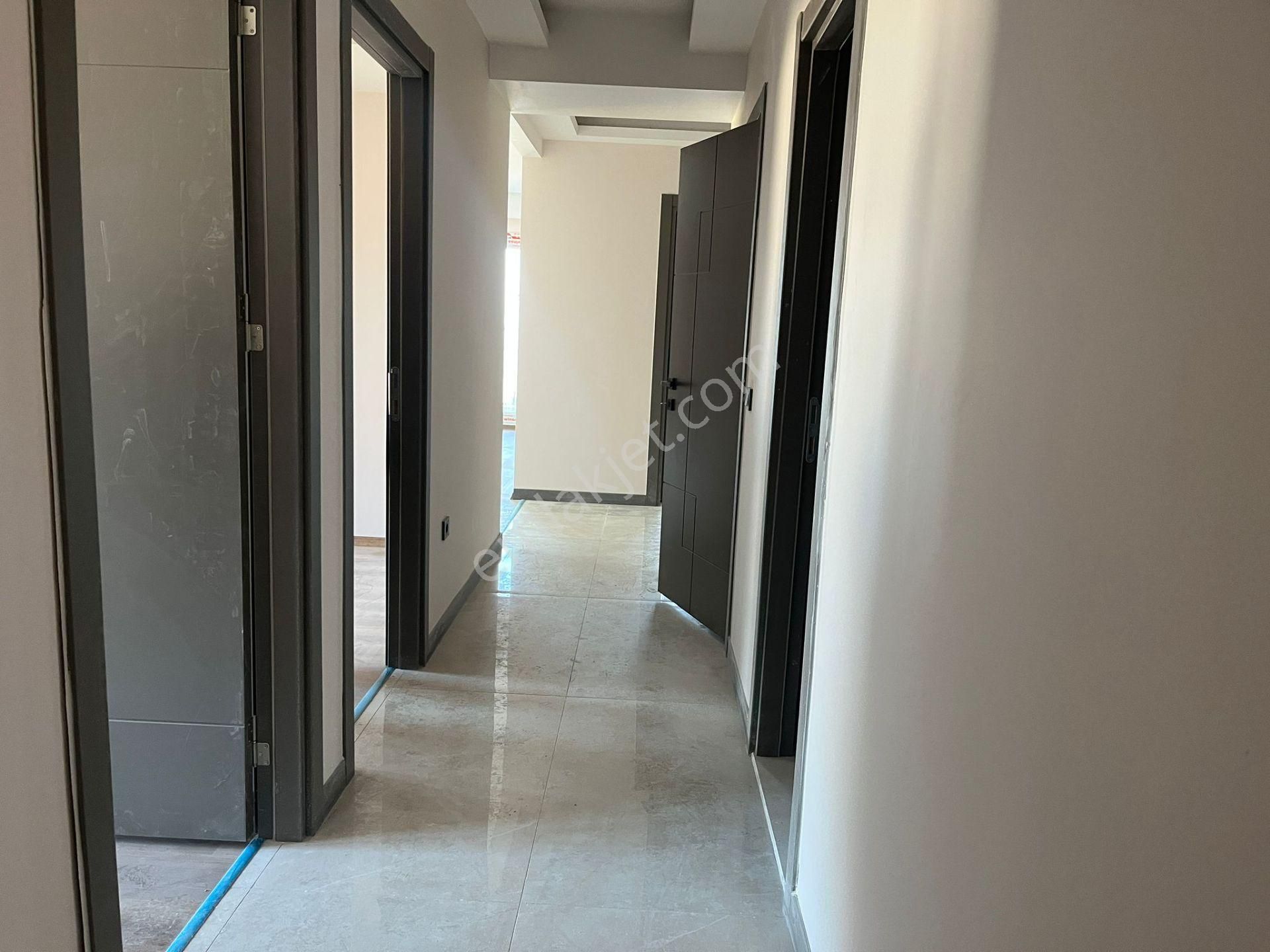 Söke İncir Kooperatifi Mylife Point Projesinde Satılık 3+1 Lüks Daire - Görsel 27