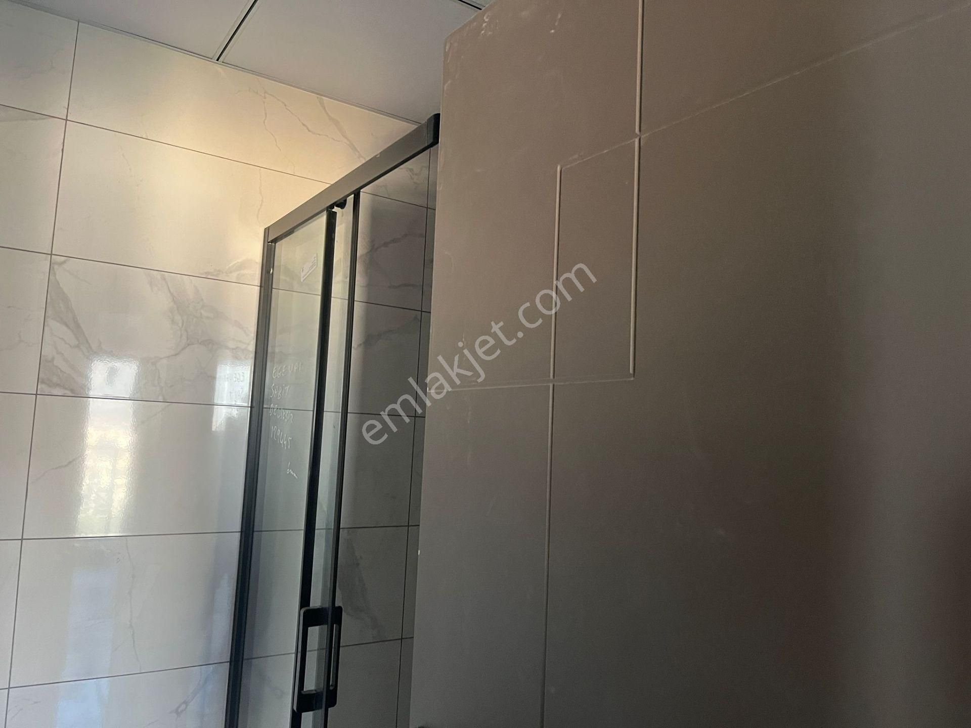 Söke İncir Kooperatifi Mylife Point Projesinde Satılık 3+1 Lüks Daire - Görsel 19