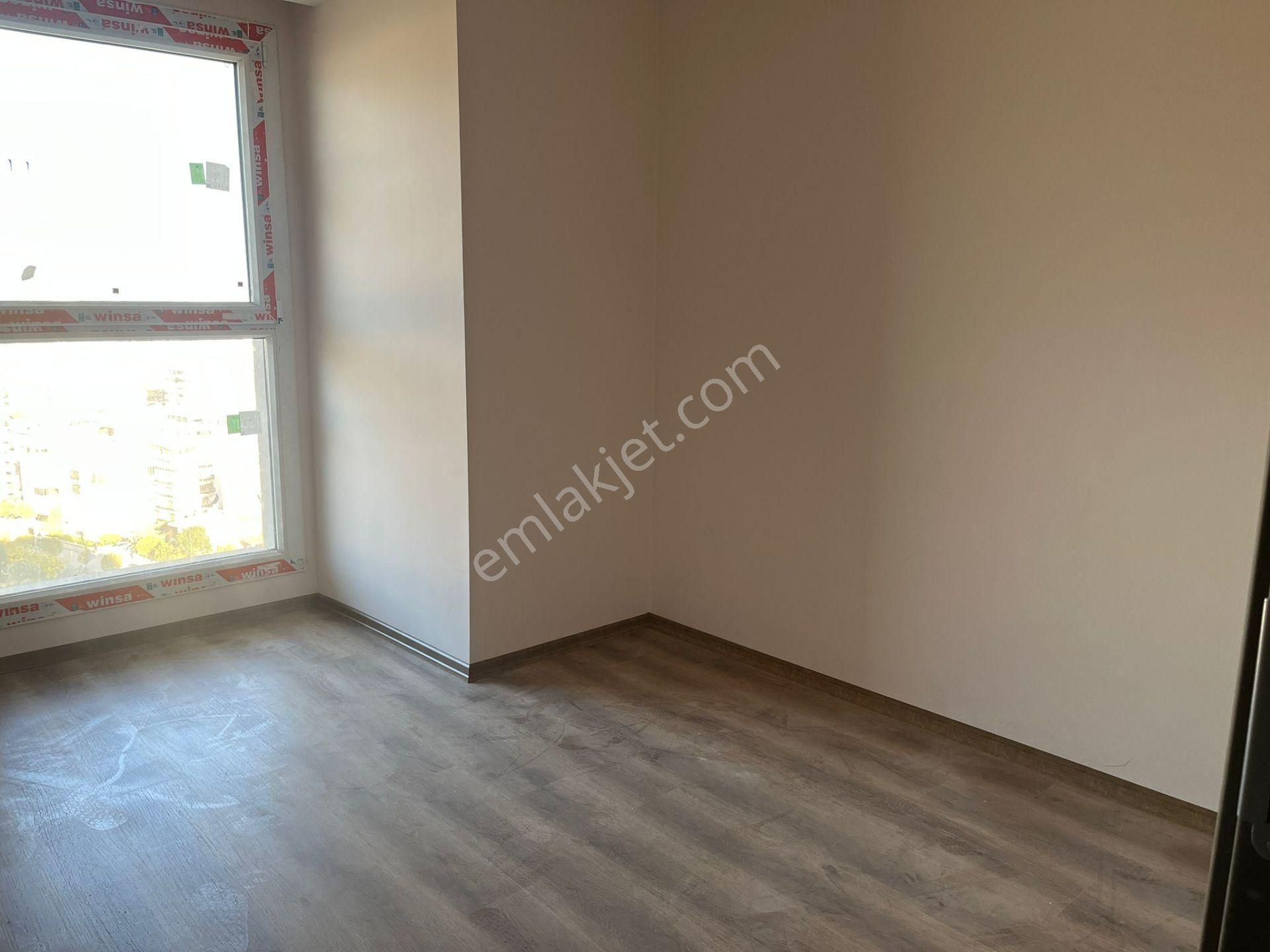 Söke İncir Kooperatifi Mylife Point Projesinde Satılık 3+1 Lüks Daire - Görsel 14